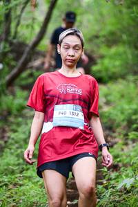 BIB: 1312
                            <button type="button" onclick="openModal(22076523)" class="btn btn-primary btn-sm float-right btn-popup" data-toggle="modal" data-target=".modal-high-quality">
                        <i class="fas fa-shopping-cart"></i> Add to Cart
                    </button>
                                            <button type="button" onclick="isThisMe(22076523, true)" class="btn btn-success btn-sm float-right btn-popup btn-isme hidden" data-toggle="tooltip" data-placement="bottom" title="นี่คือรูปของคุณใช่ไหม คลิกที่นี่เพื่อเอาเข้าอัลบั้ม">
                        <i class="fas fa-plus"></i> Add to album
                    </button>
                    <button type="button" onclick="isThisMe(22076523, false)" class="btn btn-warning btn-sm float-right btn-popup btn-isnotme hidden">
                        <i class="fas fa-ban"></i> Remove from album
                    </button>